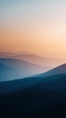 Background landscape, artistic colors, soft lighting, trending on Adobe Stock, perfect lighting