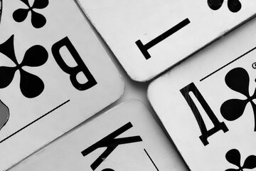 Extremely beautiful and interesting game scenes