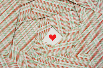 Extremely beautiful and interesting game scenes