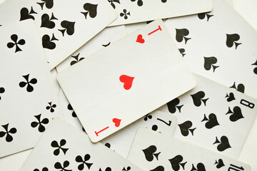 Extremely beautiful and interesting game scenes