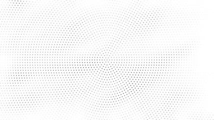 Soft Minimal Halftone Mesh Texture Vector for Website Backgrounds, Clean UI Layers, Subtle Corporate Branding, Elegant Digital Interfaces