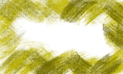 Abstract color background and copy space for text