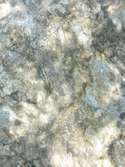 Rock stones textured background natural landscape background 