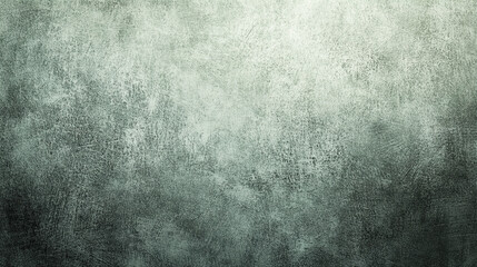 Pale green and gray grainy gradient background with subtle noise texture creating a modern, minimalist, and textured visual ideal for digital design, UI, presentations, and creative projects