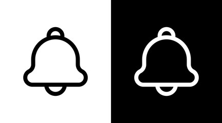 Notifications With Icon Set Design