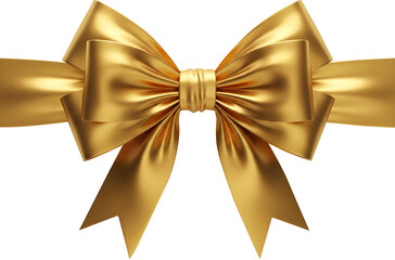 laço 3d textura tecido vermelho verde dourado natalino presente 
