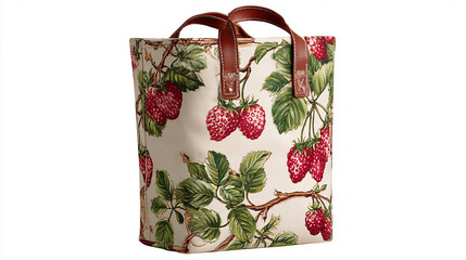 Reusable grocery tote bag displayed on a clean surface, highlighting eco-friendly design, sustainability, and practicality for shopping, lifestyle, and environmentally conscious living.
