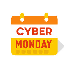 cyber monday promotion sale 