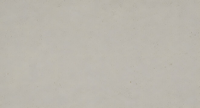 A simple, uniform light gray textured background with subtle variations.