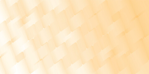 Abstract geometric background gradient soft light blue bokeh for Graphic Business background hitech technology digital, Business futuristic template. Digital creative banner. Art tech wallpaper.	