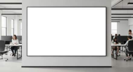 Retail operations workflow mock up for customer service and experience success