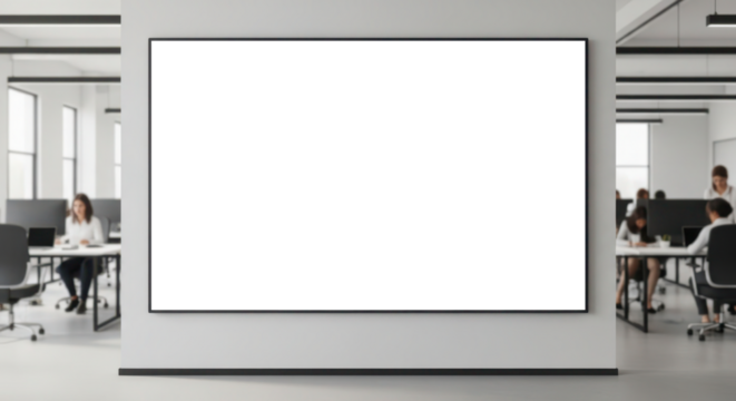 Retail operations workflow mock up for customer service and experience success