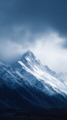 Obraz premium Cityscape landscape, natural colors, ultra-realistic, trending on Adobe Stock, perfect lighting