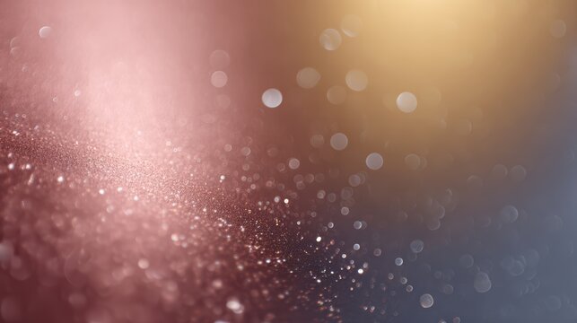 Background moment, luxurious colors, high-resolution, trending on Adobe Stock, perfect lighting