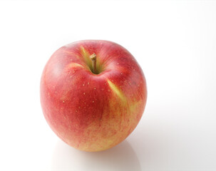 林檎　信濃スイーツ