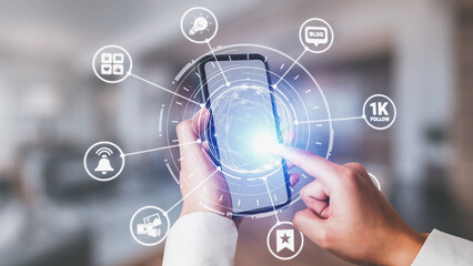 Blogging is essential for content creation, with blogging platforms supporting engagement. Blogging strategies help bloggers grow followers through quality blogging content. Spire