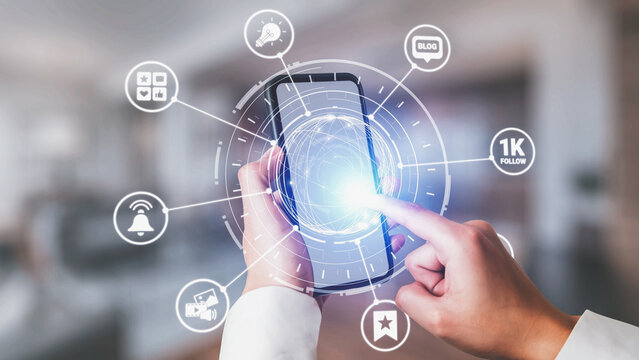 Blogging is essential for content creation, with blogging platforms supporting engagement. Blogging strategies help bloggers grow followers through quality blogging content. Spire