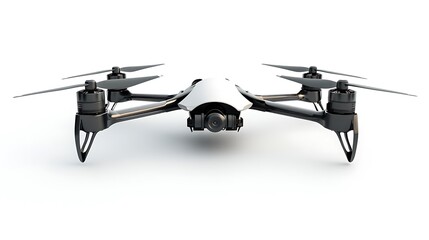 Capture stunning aerial views with a sleek modern drone perfect for surveying, filmmaking, and real estate photography, offering dynamic perspectives