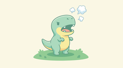 Obraz premium An_adorable_baby_202511232311