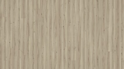 Wooden Floor Texture with Natural Grain Patterns for Interior Design and Home Decoration Ideas - Light Colored Hardwood Flooring Surface Background for Architects and Designers