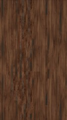 Naklejka premium Wooden Floor Texture with Natural Grain Patterns for Interior Design and Architecture Projects - High Resolution Image for Flooring Visuals and Surface Details