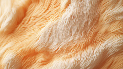 Close-up of Lion’s Mane mushroom showing intricate spiny texture and delicate natural fibers highlighting its unique organic structure, ideal for food, health, or botanical imagery