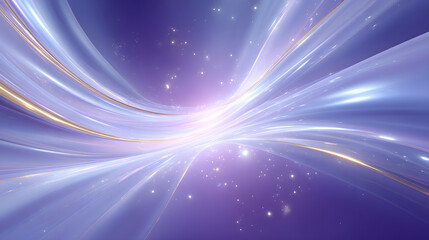 Obraz premium digital artwork in luxurious, generation AI 