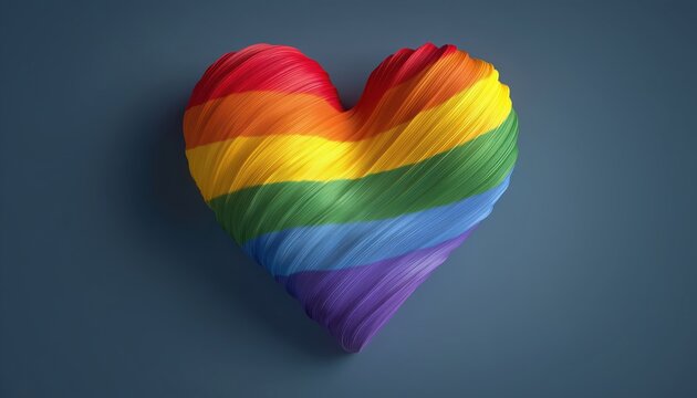 Lgbt Pride Stickers: Celebrating Love, Equality, And Diversity In The Gay Community. Support Lgbtq Rights And Promote Inclusivity. Celebrate National Freedom To Marry Day.