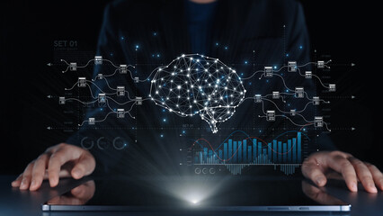 AI transforms how we manage digital data. From smart indexing to AI-driven search, file handling becomes intelligent. AI file management improves speed, accuracy, and data organization. Elide