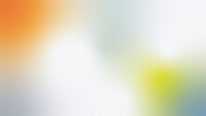 Abstract background gradient design  Texture Effect Background design.
