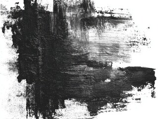 ink paint texture background black grunge abstract drip splatter money paper. oil ink paint texture dollar splash white bark pattern water tree text vintage old liquid wood ring business bill blood