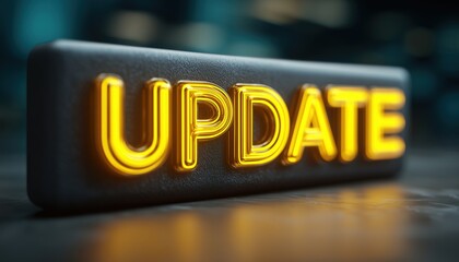 Upgrading Business Technology With Software Updates For Enhanced Internet Performance: Comprehensive Program To Improve Computer Operations For Increased Efficiency.