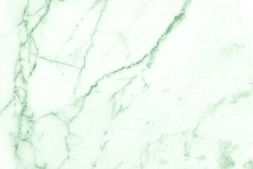 Green white marble wall surface gray pattern graphic abstract light elegant for do floor plan ceramic counter texture tile silver background.