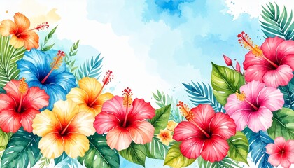 seamless pattern with flowers, seamless background with flowers, seamless floral pattern, 
