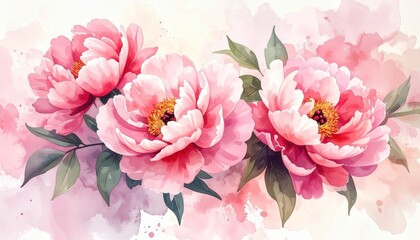 bouquet of pink roses, bouquet of pink roses, bouquet of flowers, bouquet of roses,