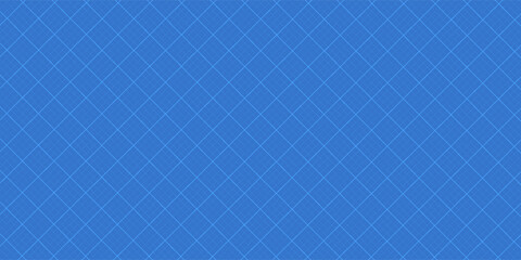 Baggrund for grafisk papir. Linjenetmønster.