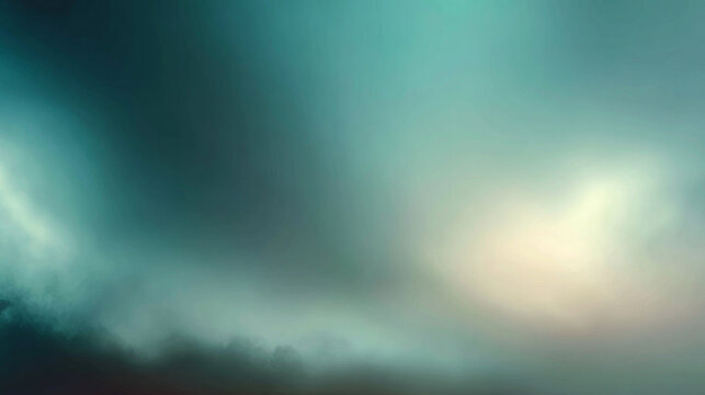 Elegant gradient background blending subtle blue and warm gray tones creating a smooth minimalist backdrop ideal for digital art social media visuals branding design and modern creative projects