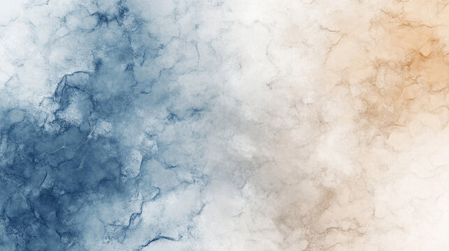 Elegant gradient background blending subtle blue and warm gray tones creating a smooth minimalist backdrop ideal for digital art social media visuals branding design and modern creative projects