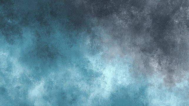 Elegant gradient background blending subtle blue and warm gray tones creating a smooth minimalist backdrop ideal for digital art social media visuals branding design and modern creative projects