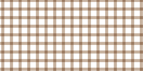 simple plaid line pattern for banner poster background.