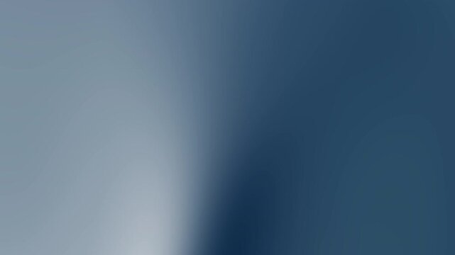 Abstract background of blue and gray tones, suitable for web design, presentations, and digital art projects. Perfect for modern aesthetics.