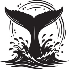 Variety of farm animal silhouettes including sheep, pigs, horses, cows, chickens, goats, rabbits, and ducks, ideal for agricultural or rural-themed designs
