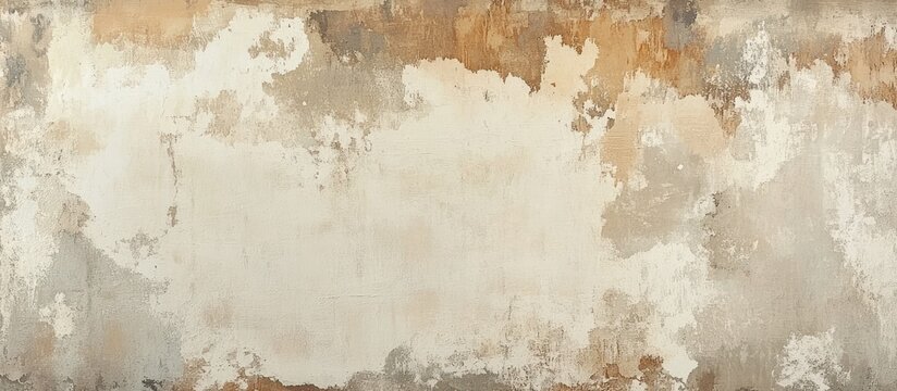 Weathered wall texture, rustic background, old building exterior