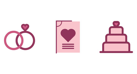 Barcode scanner, a handheld device used for reading barcodes and identifying products, commonly used in retail, logistics, and inventory management for efficient data capture