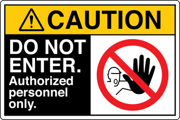 04 Safety Caution Prohibition...