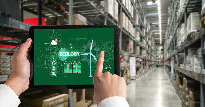 Computer Software Leading the Way in Green Business strategy and Sustainability, promoting sustainable growth. Discover business lead with sustainable, green innovations for a healthier planet. brisk