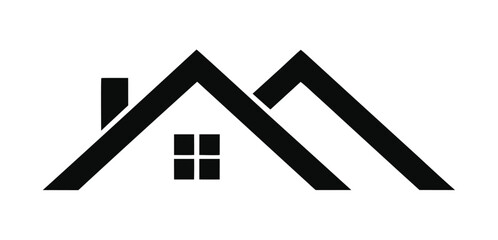 House roof logo © RABBI
