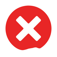 United Kingdom black and white flag icon set
