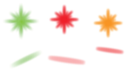 Red pills isolated on white background with an orange leaf pattern vector illustration design