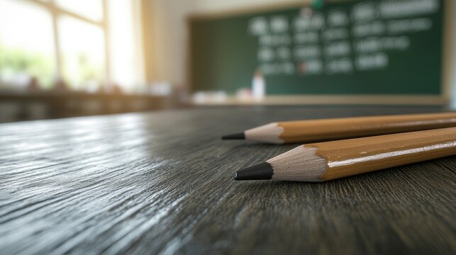 Educator appreciation - mentor dedication, knowledge sharing, student guidance, wisdom influence, academic inspiration, lifelong impact, learning support, classroom leadership, intellectual growth.